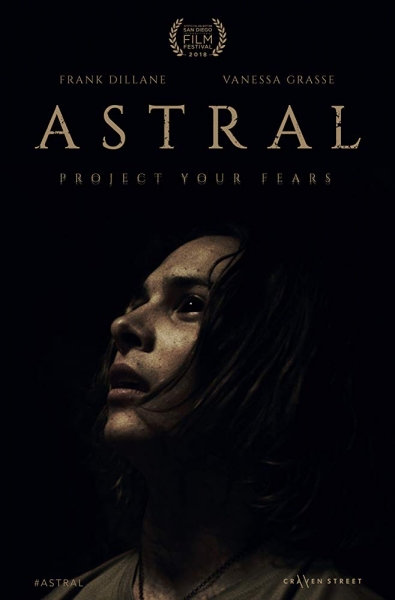 Astral 