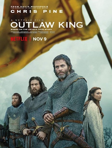 Outlaw King