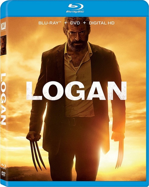 Logan