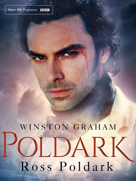 Poldark