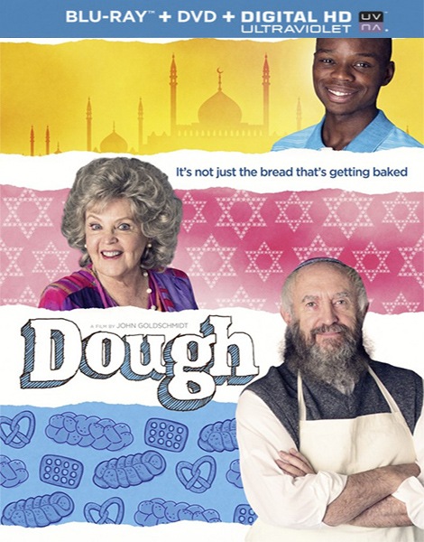 Dough