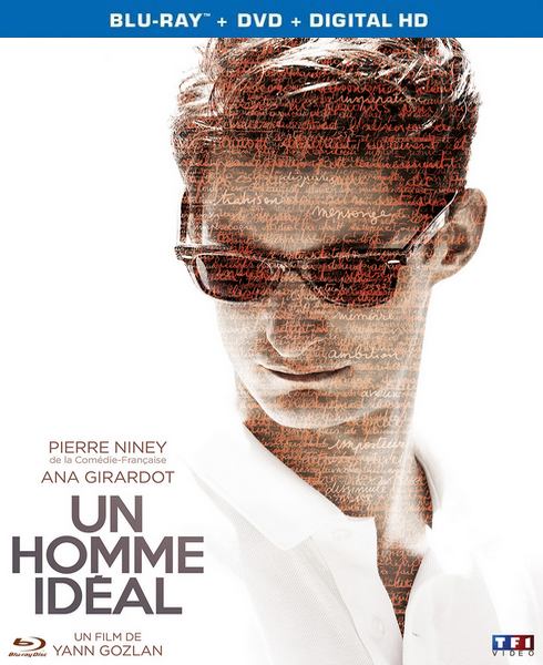 Un homme idéal