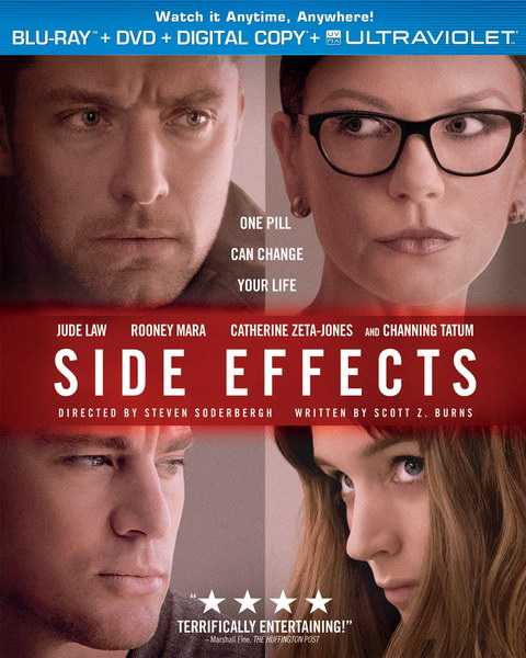 Side Effects