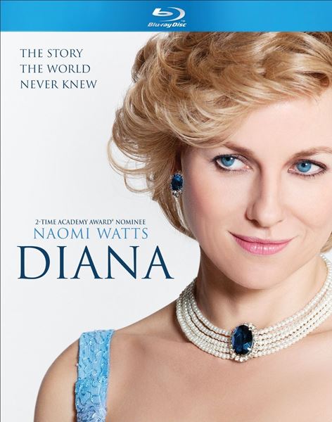 Diana