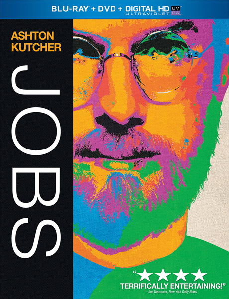 jOBS