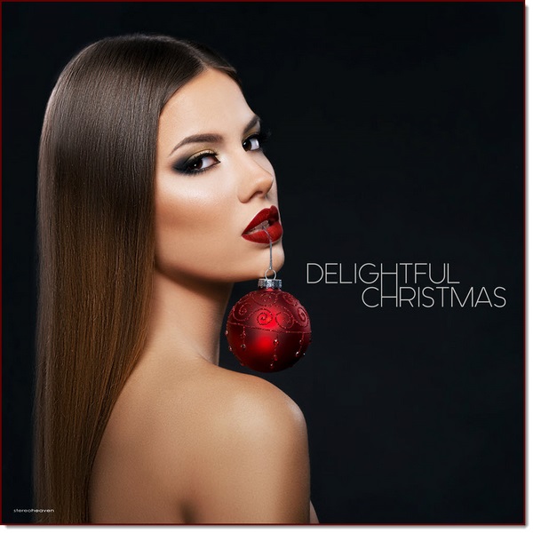 Delightful_Christmas