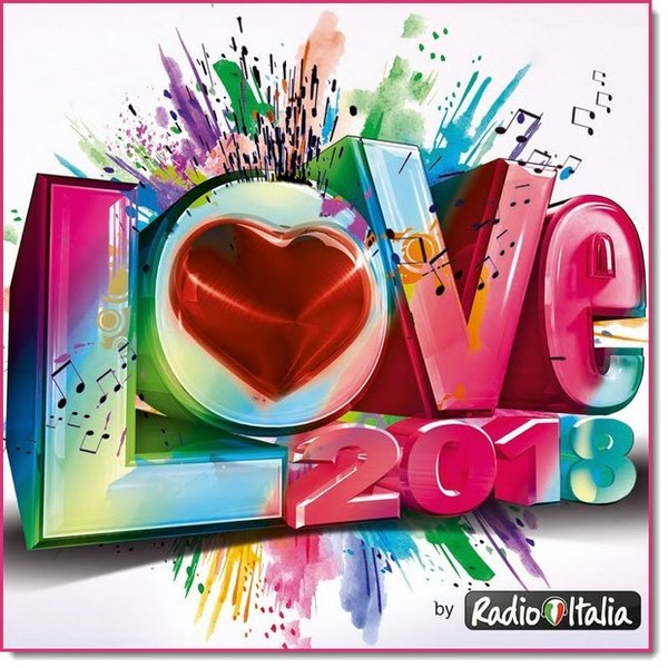 RadioItaliaLove