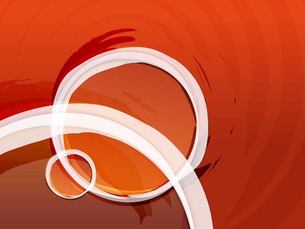 Selection HD Desktop Wallpapers (www.Cwer.ru)