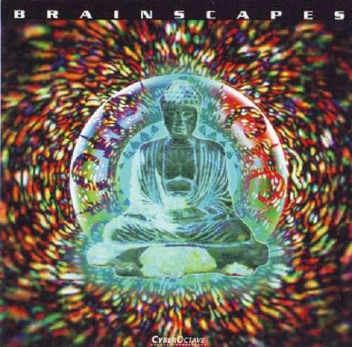 Brainscapes - Brainscapes (1996)