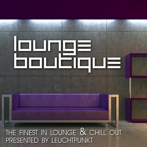 скачать Lounge Boutique