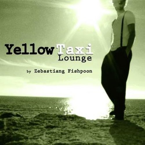 скачать Yellow taxi lounge II