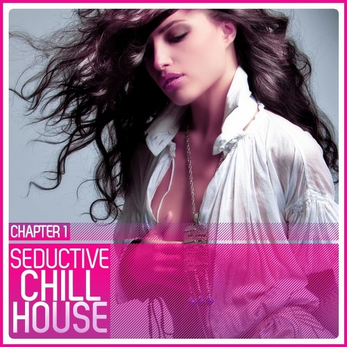 скачать Seductive chill house chapter 1