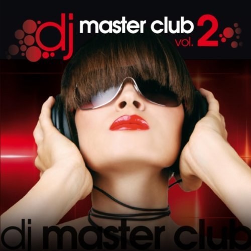 скачать DJ Master club vol. 2