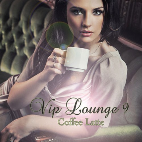 скачать VIP lounge 9