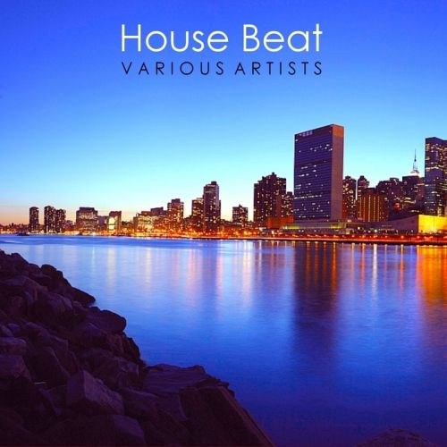 скачать House Beat (2011)