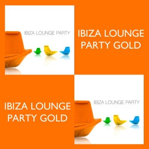 скчать Alessandro Picciafuochi. Ibiza Lounge Party Gold (2011)