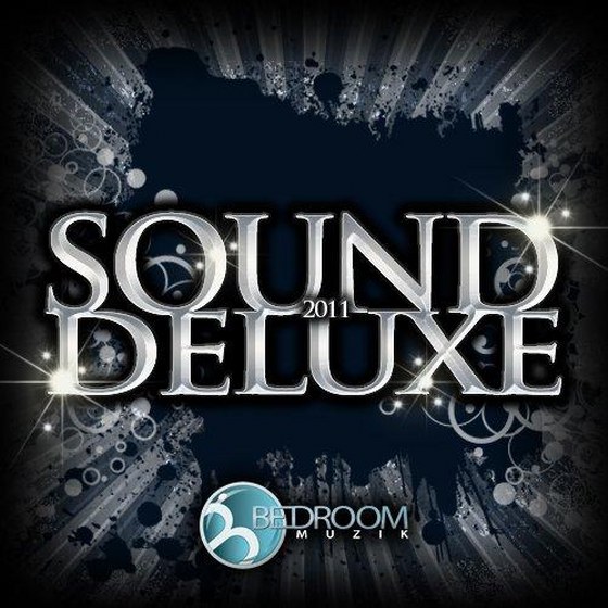 скачат ьSound Deluxe (2011)