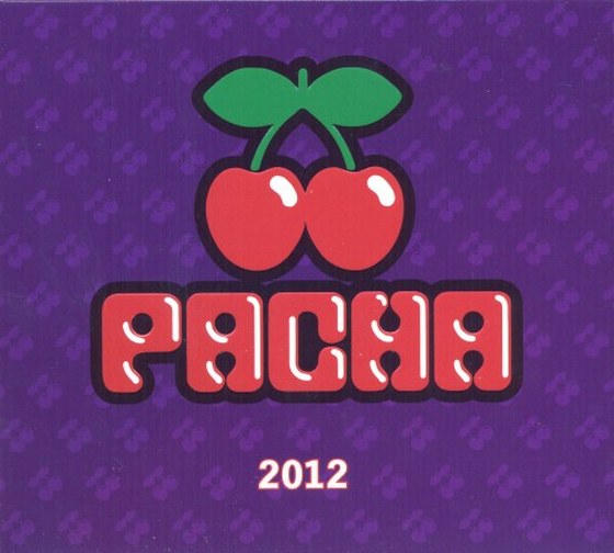 Pacha (2012)