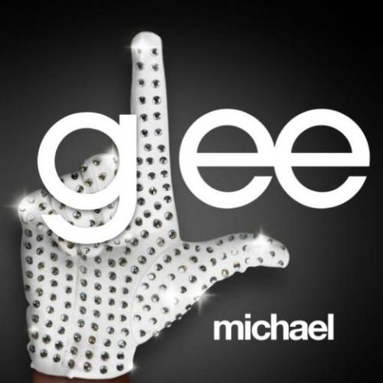 скачать Glee S03E11 (iTunes) 2012