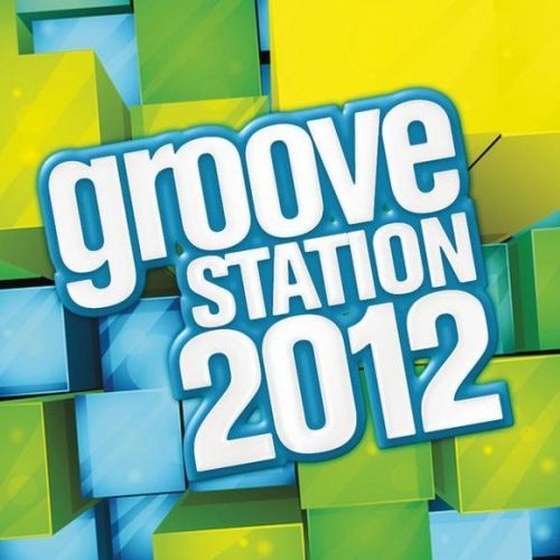 скачать Groove Station (2012)