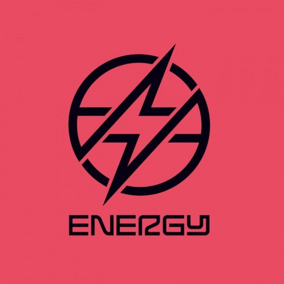 скачать Energy 2012