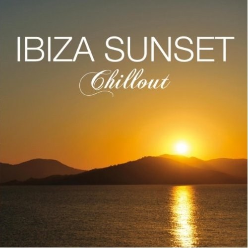 скачать Ibiza Sunset Chillout (2012)