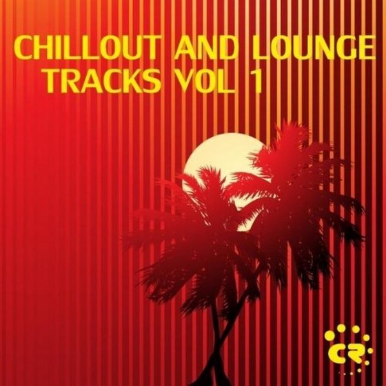 скачать Chillout And Lounge Tracks: Vol.1 (2012)