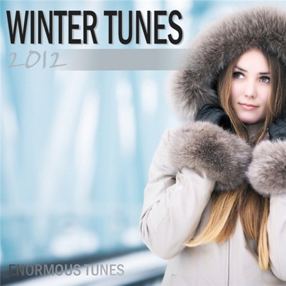 скачать Winter Tunes (2012)