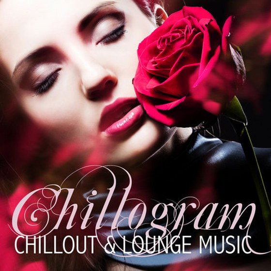 скачать Chillogram. Chillout & Lounge Music (2012)