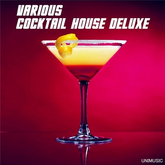 скачать Cocktail House Deluxe (2012)