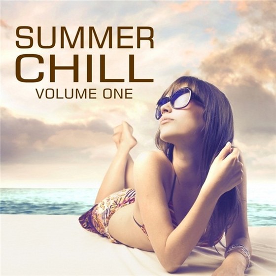 скачать Summer Chill Volume One: Finest Chillout and Lounge Moods (2012)