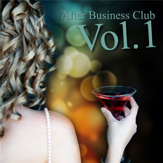 скачать After Business Club Vol. 1 (2012)