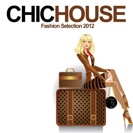 скачать Chic House: Fashion Selection (2012)