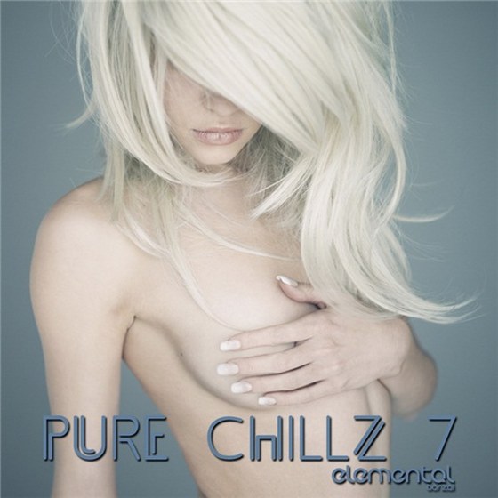 скачать Pure Chillz 7 (2012)