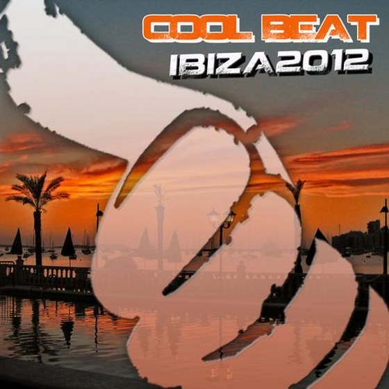 скачать Cool Beat Ibiza (2012)