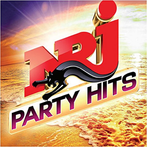 скачать NRJ Party Hits (2012)