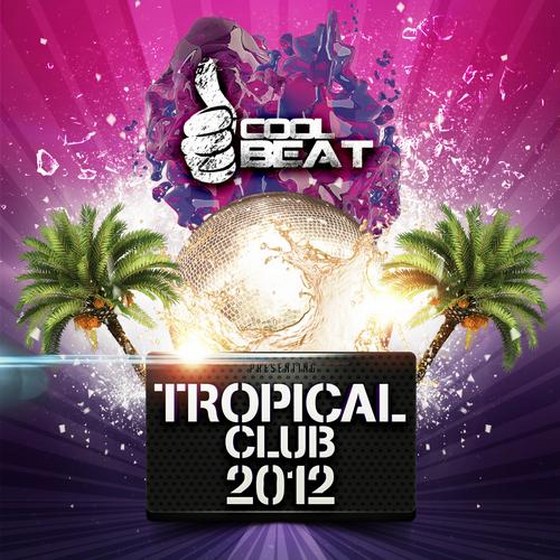 скачать Tropical club (2012)