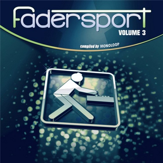 скачать Fadersport Vol. 3 (2012)