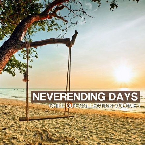 скачать Neverending Days Vol.1: Chill Out Collection (2012)