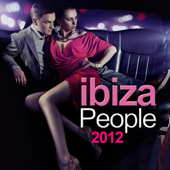 скачать Ibiza People (2012)