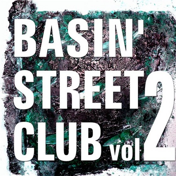 скачать Basin' Street Club Vol 2 (2012)