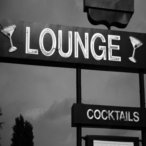 скачать Lounge Cocktails Vol 1: Delicious Grooves for Cafe Bar and Hotel Suites (2012)