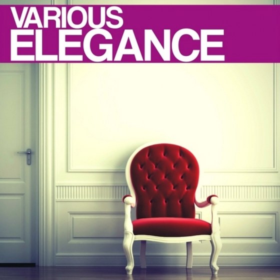 скачать Elegance (2012)