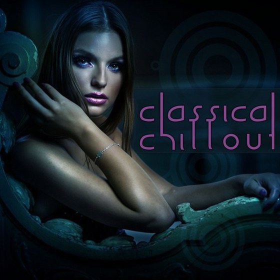 скачать Classical Chillout (2012)