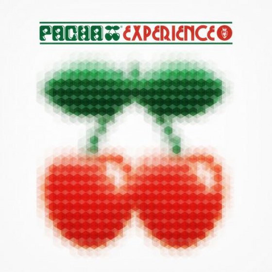 Pacha Experience (2012)