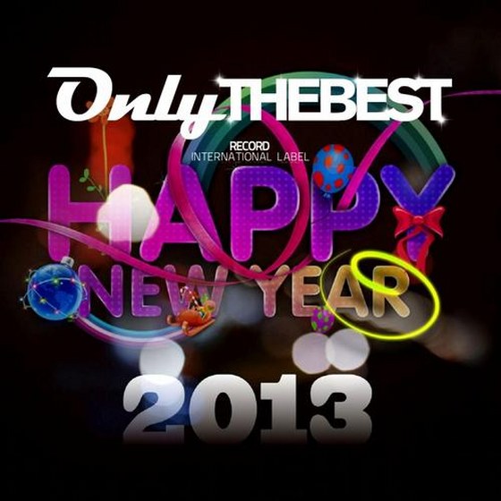 скачать Happy New Year (2013)