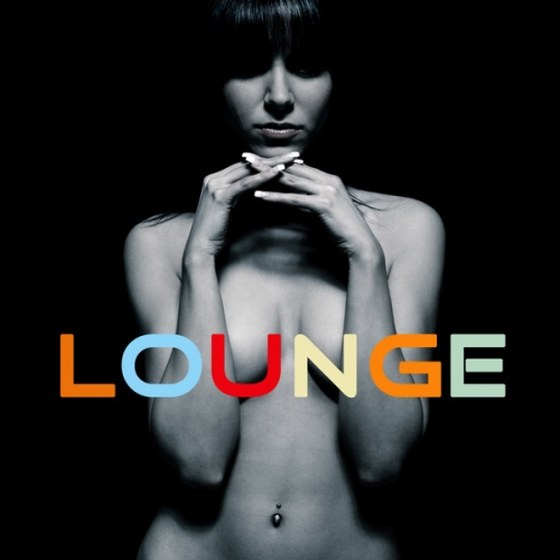 Lounge Eletronico: Lounge: Musica Eletronica (2012)