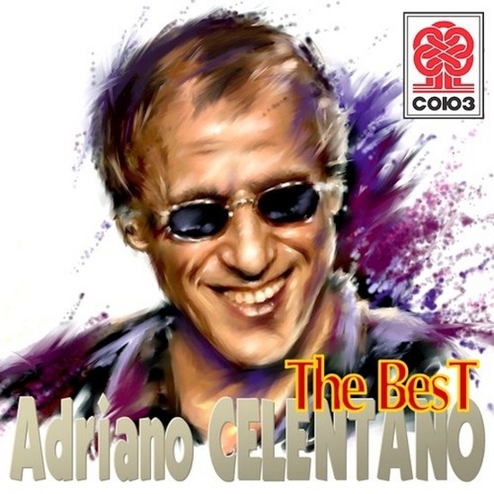 adriano_celentano_-_the_best__2012