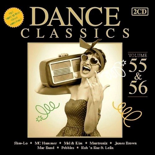 dance_classics_vol.55_56_2013