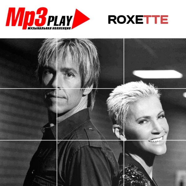 Roxette